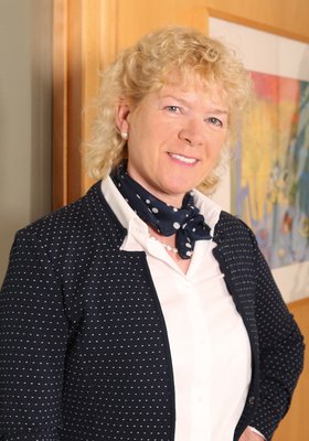 Doris Schulze