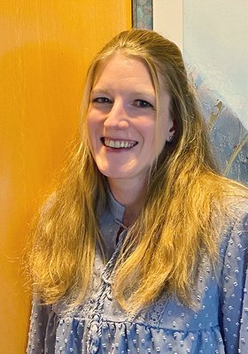 Jennifer-Nordhues.jpg